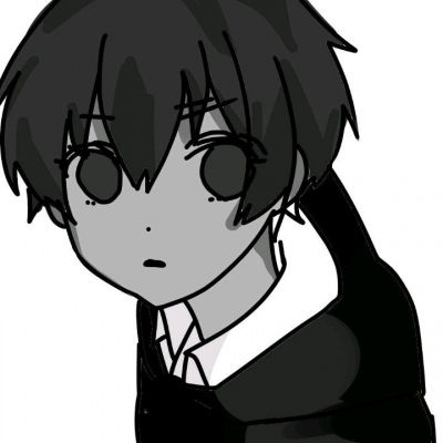 Furry绘画避坑实用指南Furry群